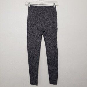 TLF Seamless Leggings